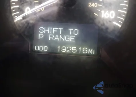 2007 Lexus Gs 350 z USA, uszkodzony, nr VIN JTHBE96S670025341